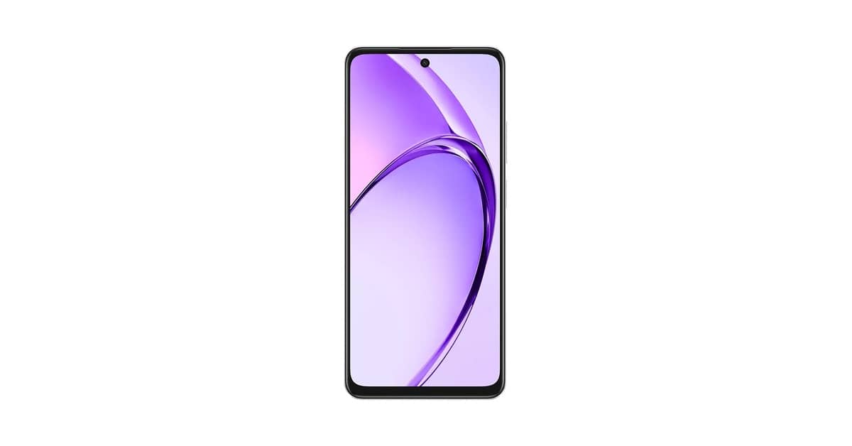 Melhor Smartphone Oppo: Câmera AI e Bateria Duradoura