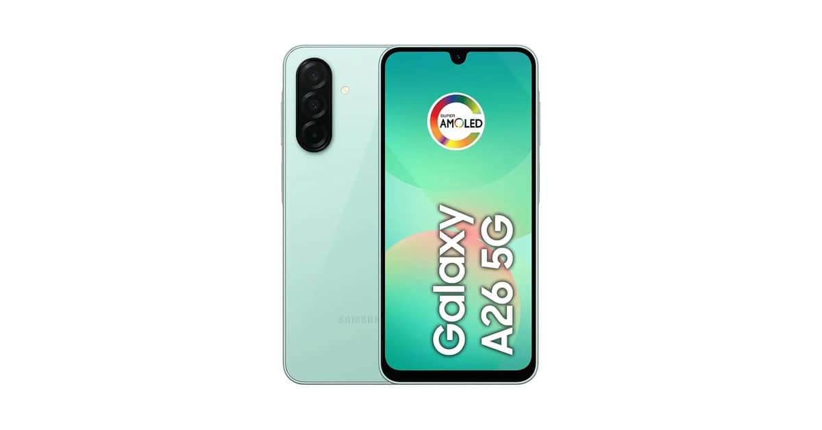 Melhor Smartphone Samsung 256Gb: Desempenho e Câmera
