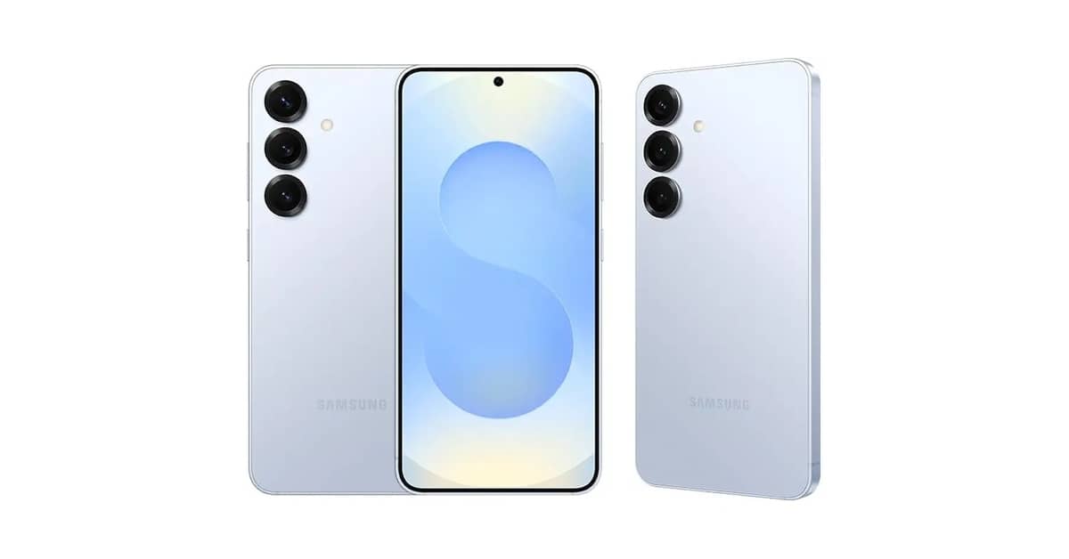 Melhor Smartphone Samsung Linha S: Qual o Ideal?