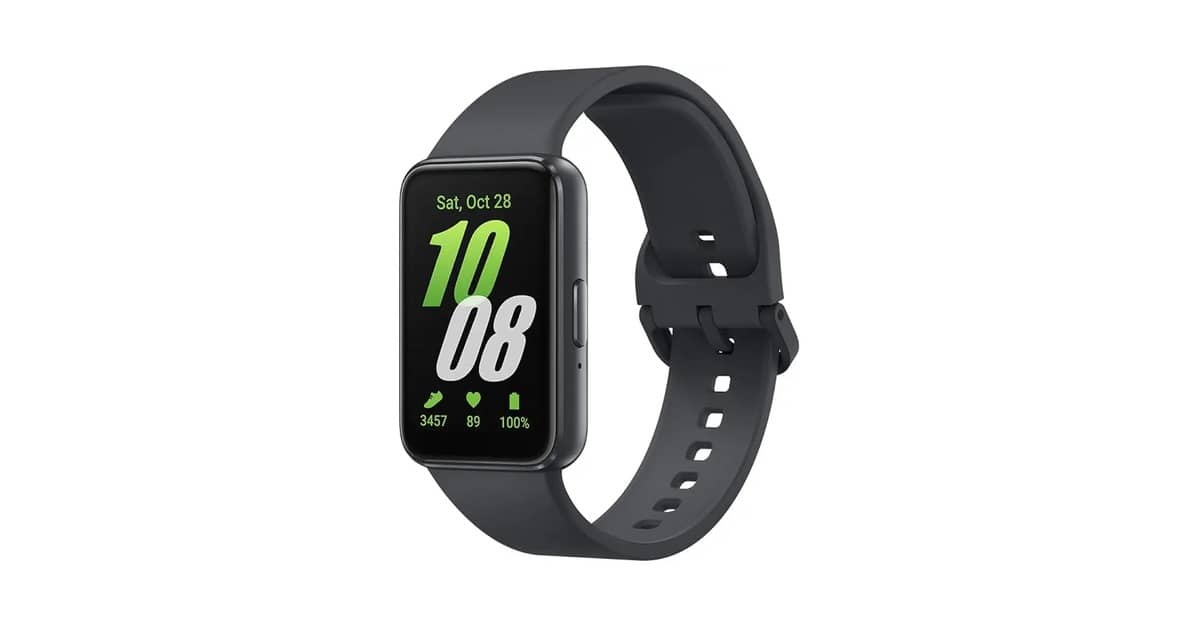 Melhor Smartwatch Custo Benefício Samsung: Guia de Escolha