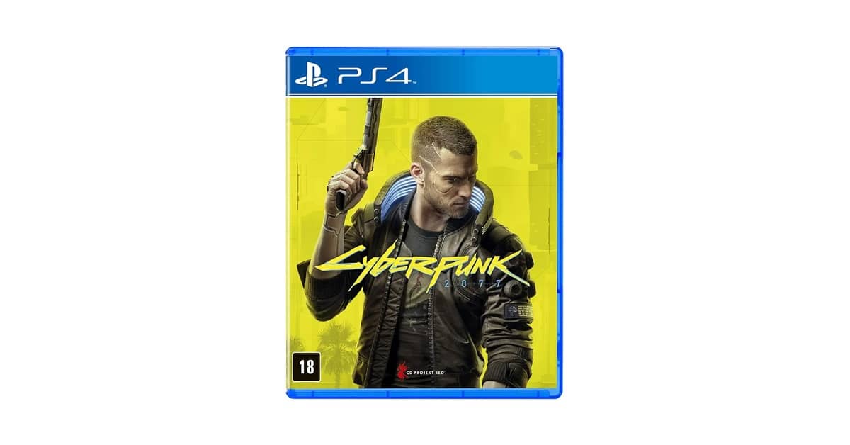 Melhor Sniper Cyberpunk 2077: Qual Arma Dominará Night City?