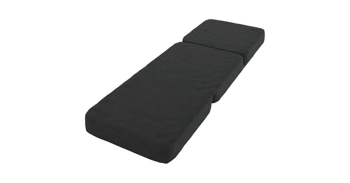 Melhor Sofa Cama que Existe: Conforto e Versatilidade