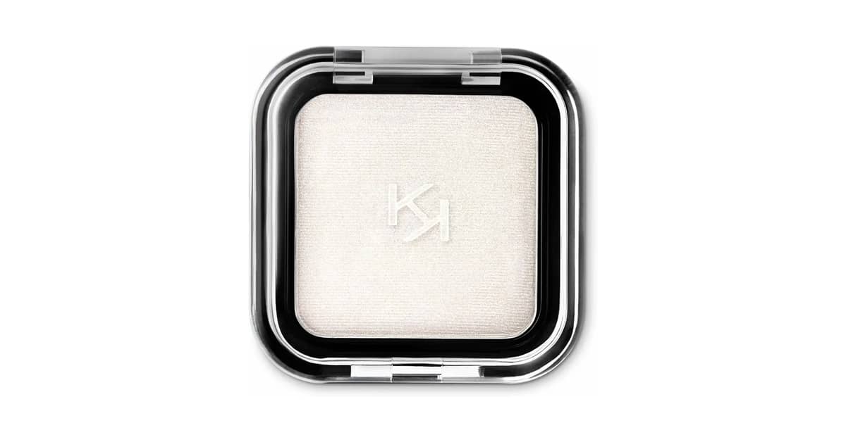 Melhor Sombra Branca: Pigmentação e Durabilidade para Seu Look