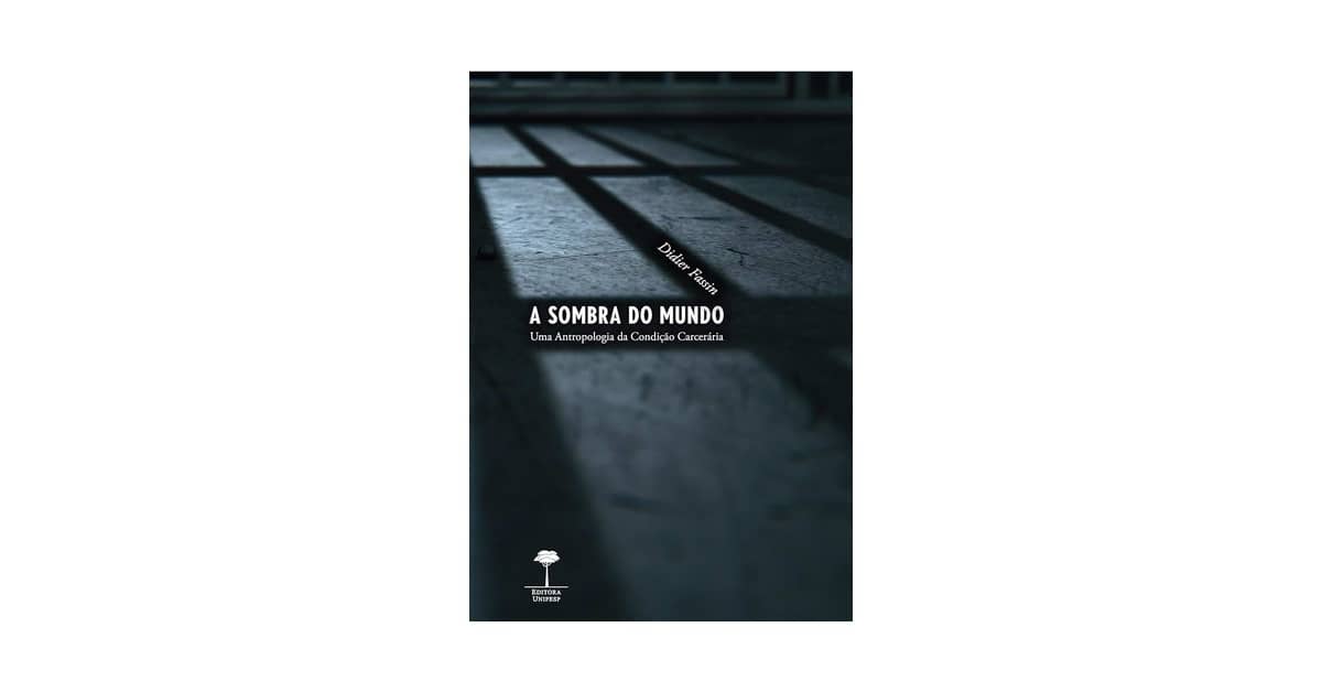 Melhor Sombra do Mundo: Um Guia para Desvendar Mistérios Literários