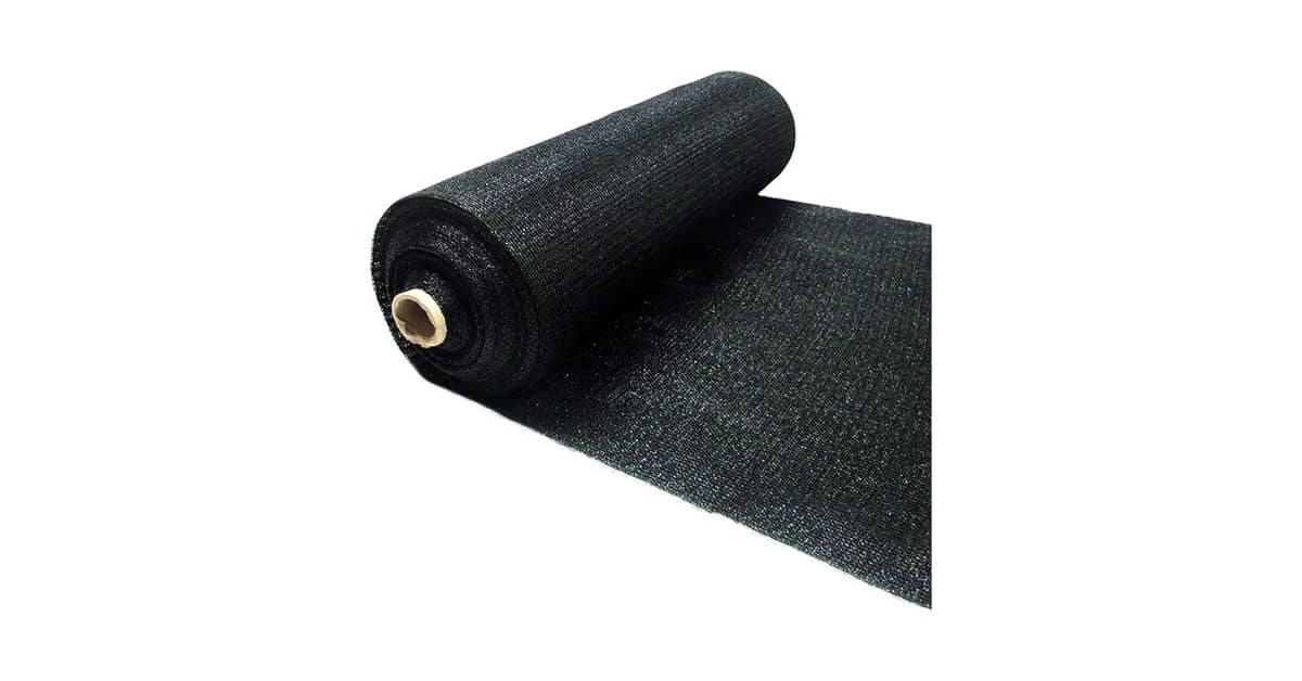 Melhor Sombrite para Suculentas: Escolha Ideal para Suas Plantas