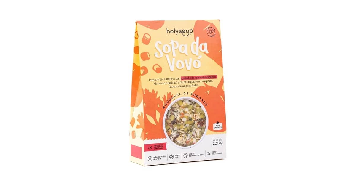 Melhor Sopa do Olive Garden: Sabores Caseiros para o Dia a Dia