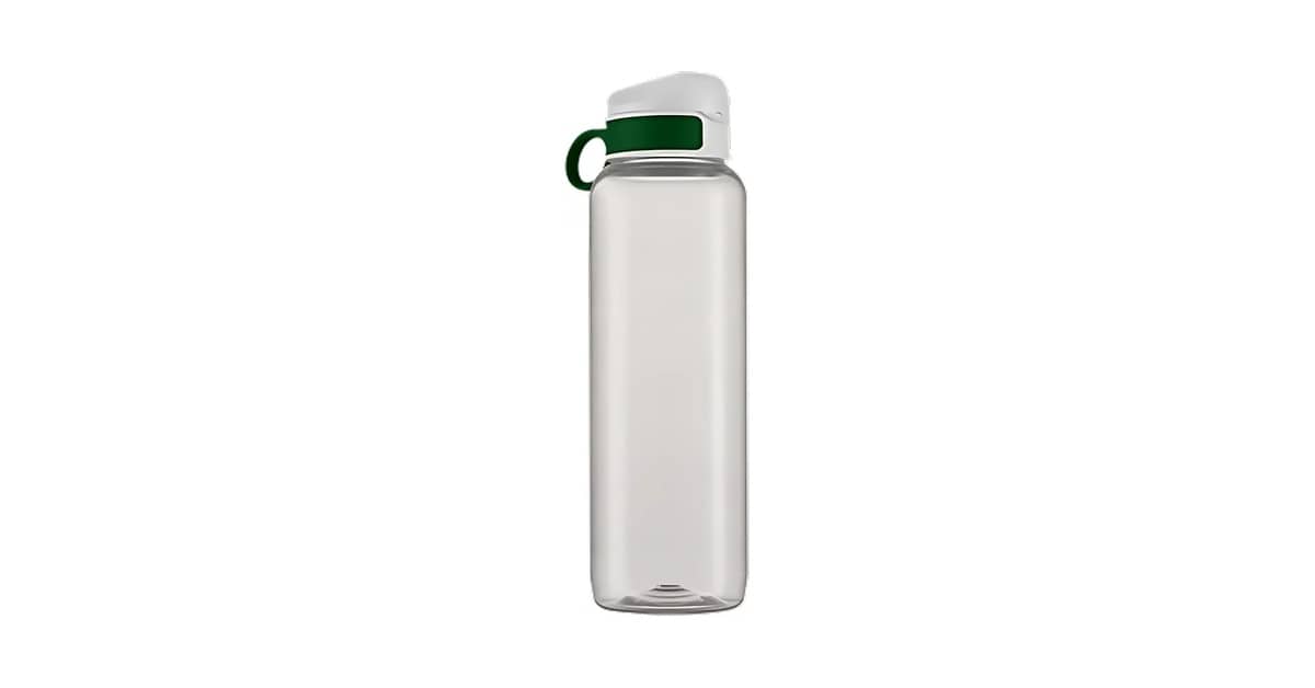 Melhor Squeeze para Academia: Escolha o seu!