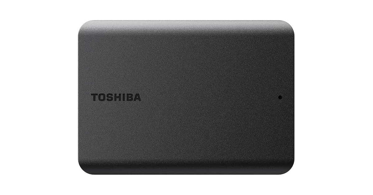 Melhor SSD Externo 4Tb: Velocidade e Confiabilidade