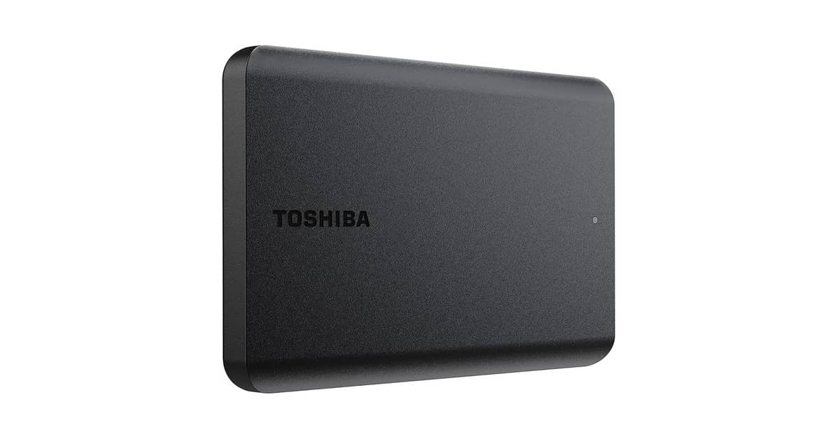 Melhor SSD Externo para Pc: Velocidade e Portabilidade