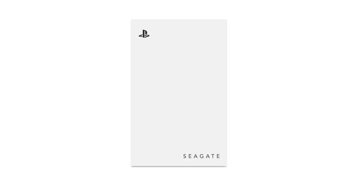 Melhor SSD Externo para PS5: Velocidade e Armazenamento