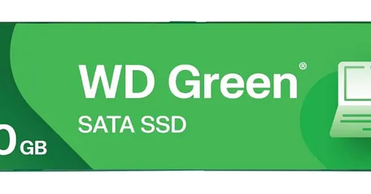 Melhor SSD M2 Sata: Velocidade e Confiabilidade