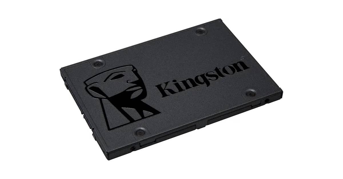 Melhor SSD para Notebook Acer Nitro 5: Upgrade Rápido!