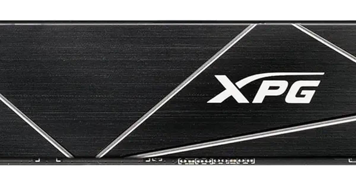 Melhor SSD para o PS5: Acelere Seus Jogos!