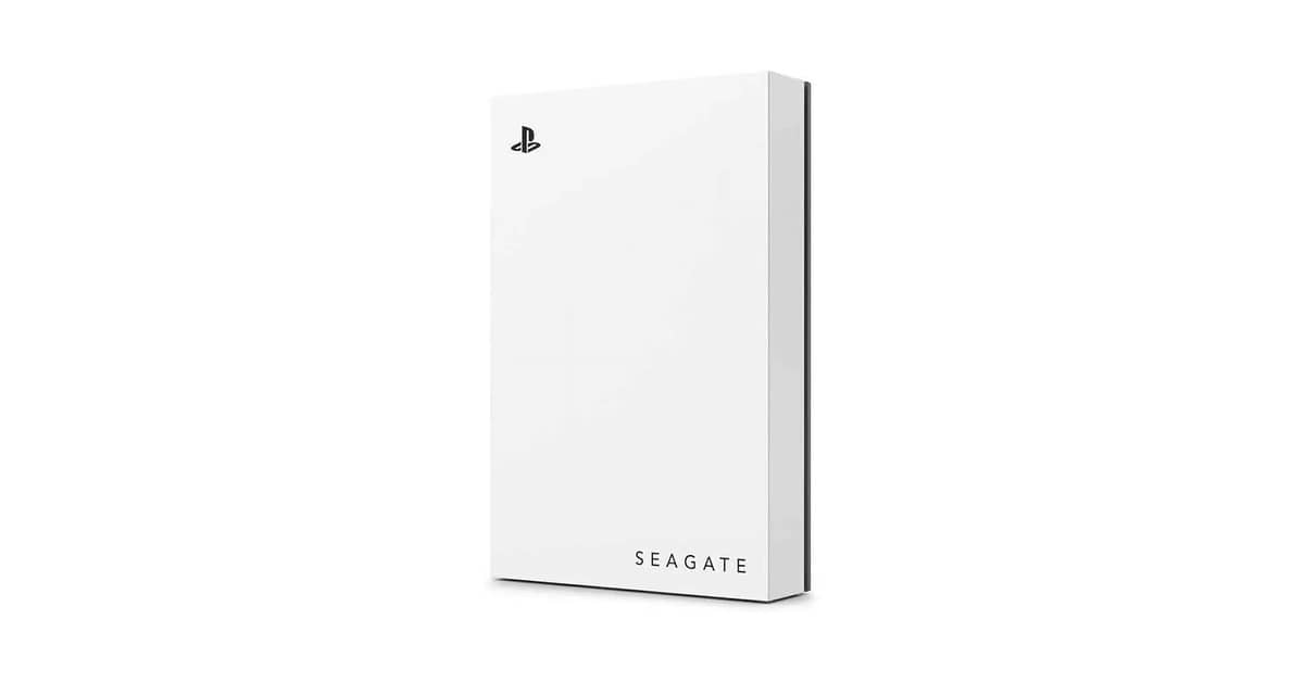 Melhor SSD para Playstation 5: 8 Modelos de Alta Velocidade