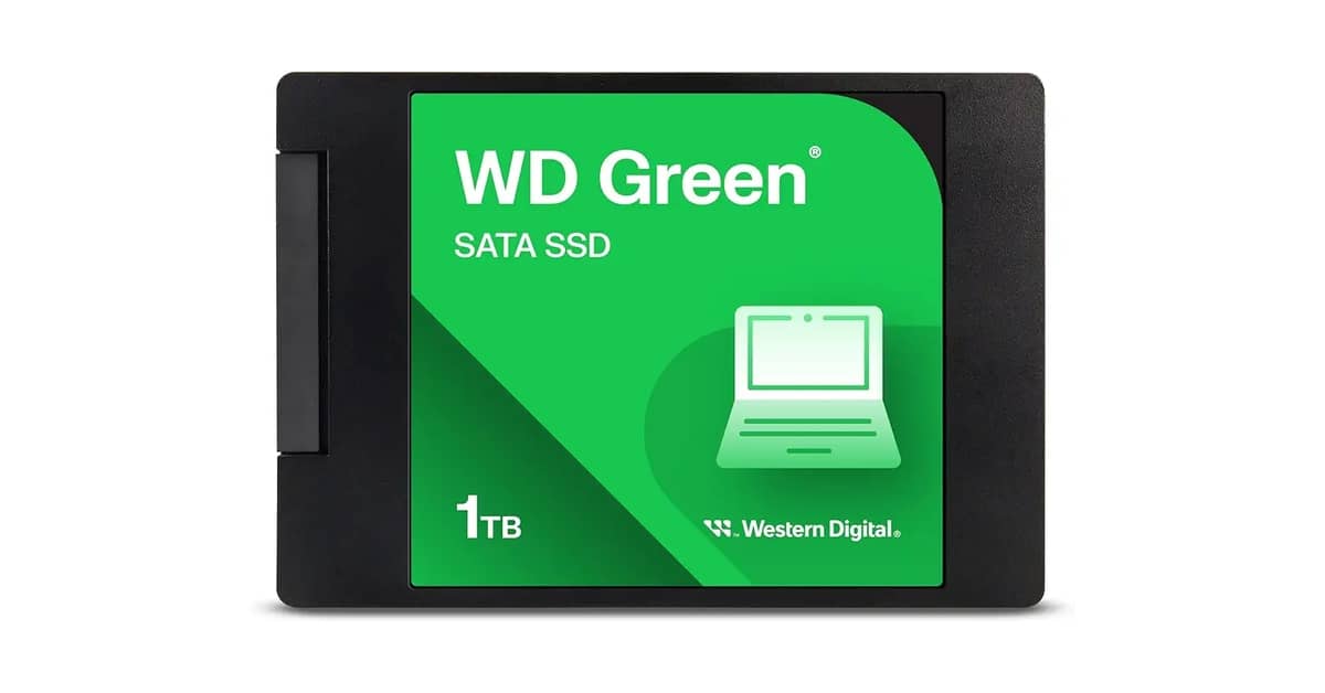 Melhor SSD para Ps4: Velocidade e Desempenho Garantidos