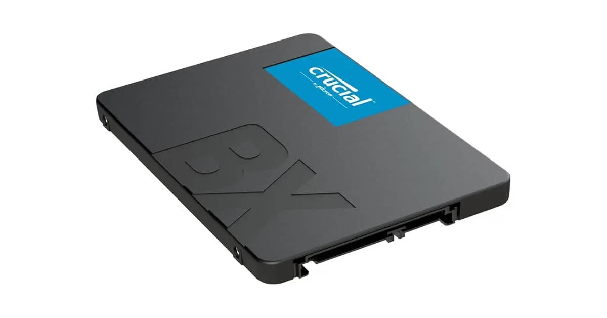 Melhor SSD Sata 1Tb: Desempenho e Armazenamento