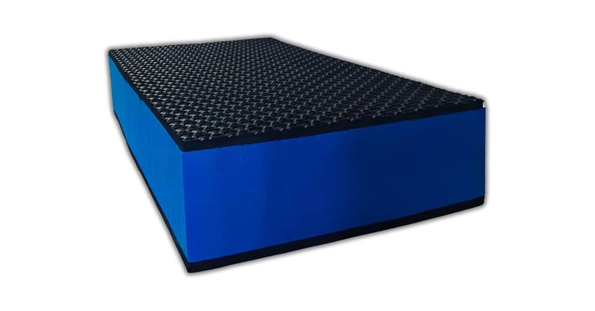 Melhor Step Academia: Guia Essencial para Treino Fitness