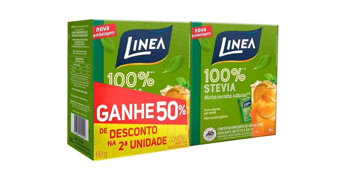 Melhor Stevia em Pó: Guia de Escolha para Adoçar sua Vida