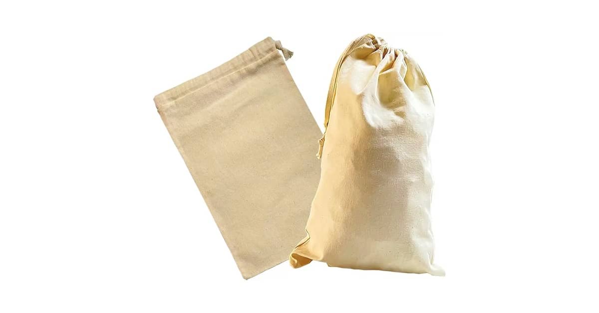 Melhor Suco de Caixinha Natural: Guia Completo