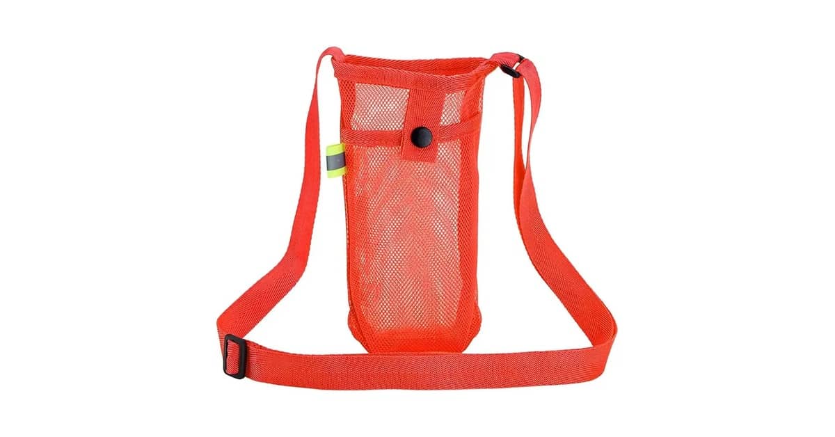 Melhor Suco de Laranja de Garrafa: Opções e Variedades