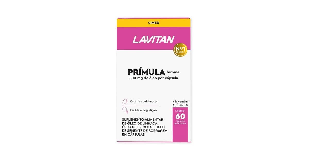 Melhor Suplemento para Emagrecer na Menopausa: Guia Completo