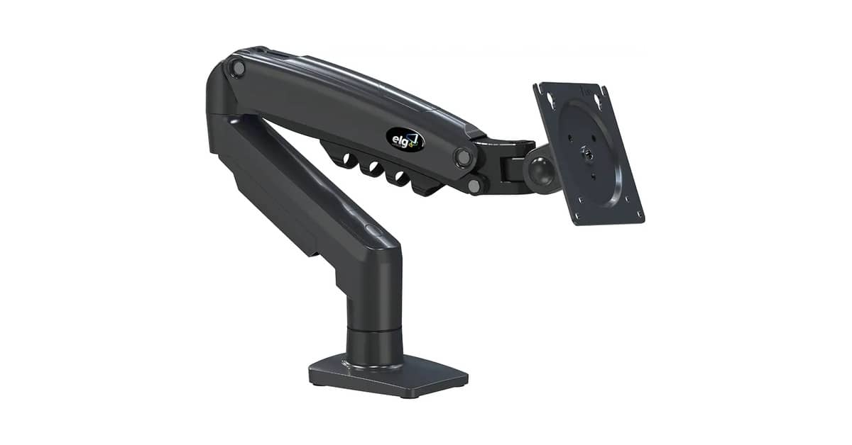 Melhor Suporte de Monitor: Guia Completo e Comparativo