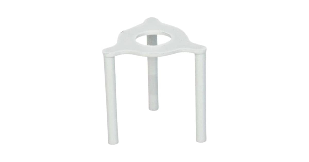 Melhor Suporte para Pizza: 10 Opções de Alta Resistência