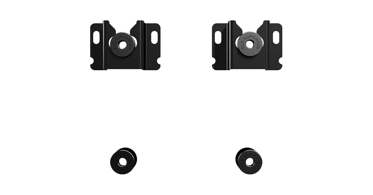 Melhor Suporte para Tv de 50 Polegadas: Guia Essencial