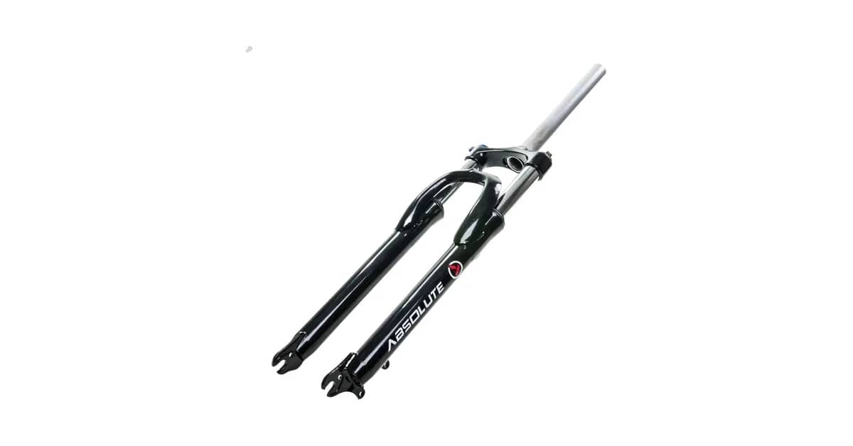 Melhor Suspensão para Bike Aro 29: 7 Modelos de Alta Performance