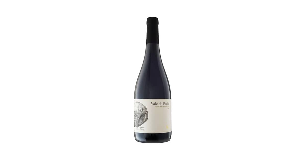 Melhor Syrah Brasileiro: Descubra Vinhos Premium!