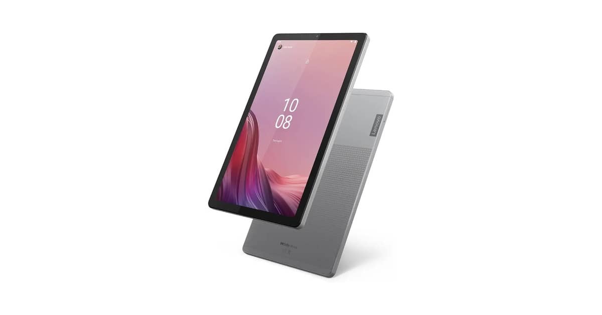 Melhor Tablet 64Gb: Conheça os Modelos com Melhor Custo-Benefício