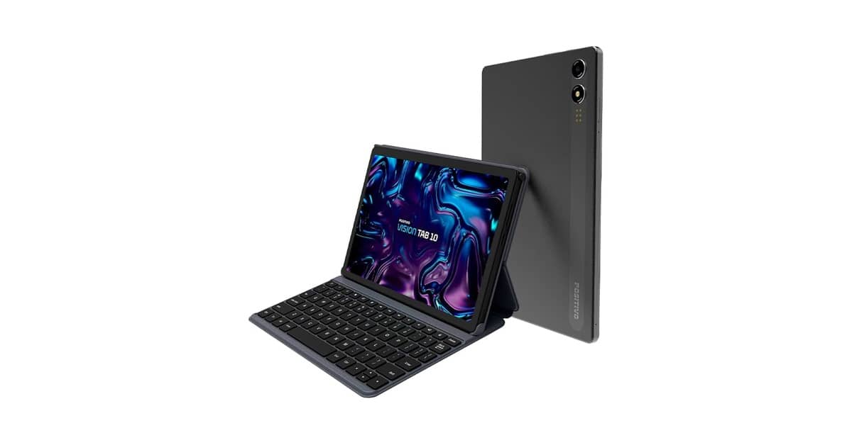 Melhor Tablet com Bom Custo-Benefício: 10 Opções Equilibradas