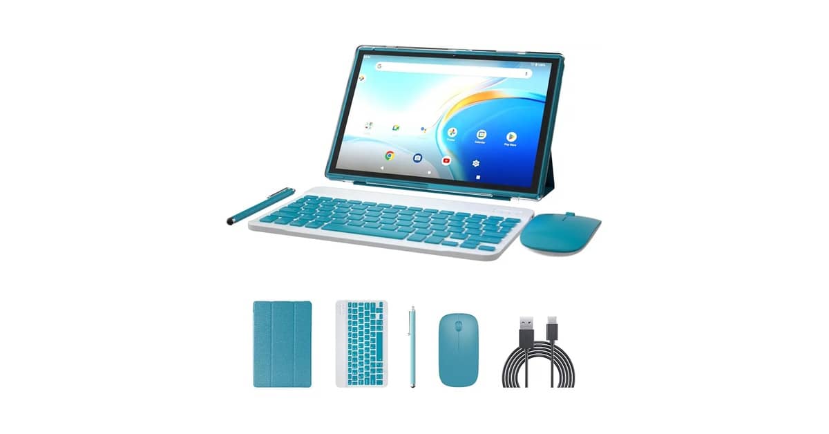 Melhor Tablet com Caneta Barato: Guia Completo