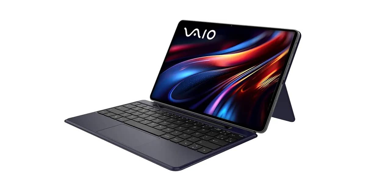 Melhor Tablet com IA Inteligência Artificial: 6 Modelos de Alta Performance