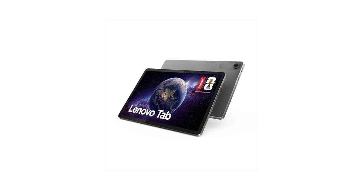 Melhor Tablet com Tela Grande: 7 Modelos de Alta Performance