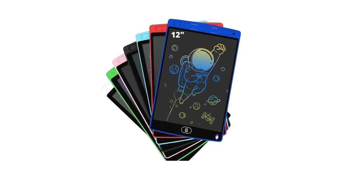 Melhor Tablet Custo Benefício para Desenho: Guia Completo