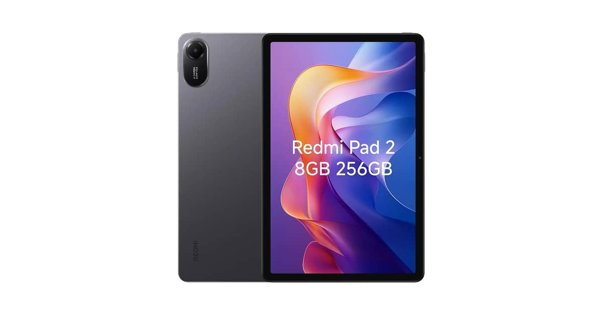 Melhor Tablet Custo Benefício Xiaomi: Encontre o Ideal!