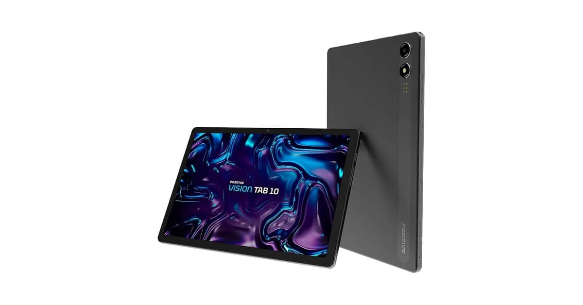Melhor Tablet de 10 Polegadas: Guia Completo