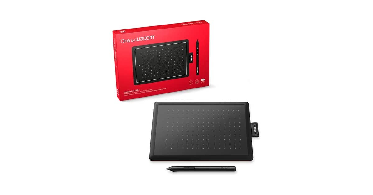 Melhor Tablet Desenho Digital: 5 Opções Profissionais