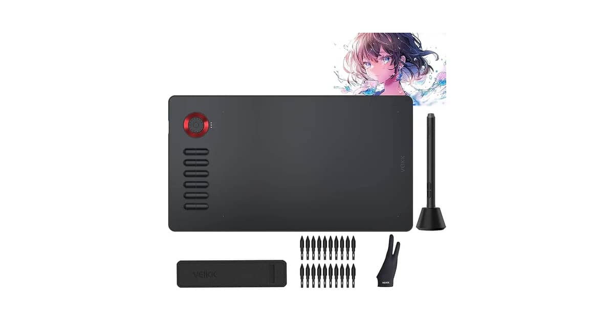 Melhor Tablet para Arquitetura: Guia Definitivo de Compra