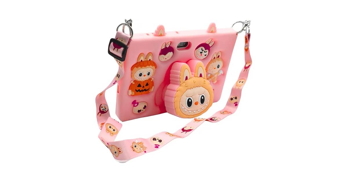 Melhor Tablet para Escola: Guia Completo para Estudos