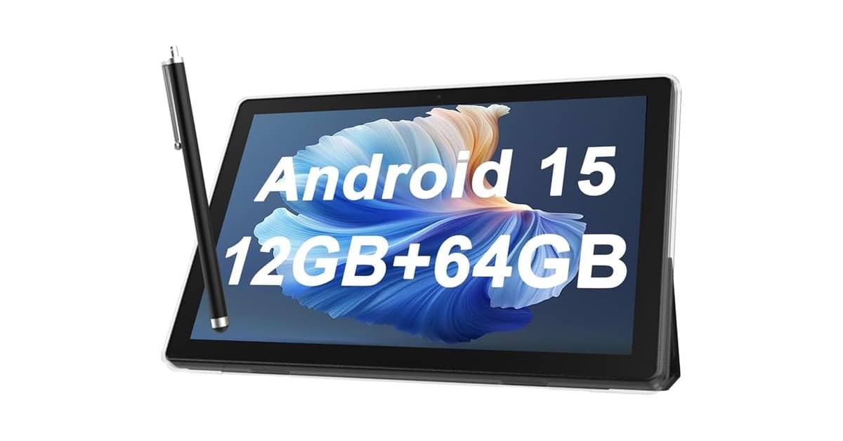 Melhor Tablet para Estudante de Arquitetura: Guia Completo