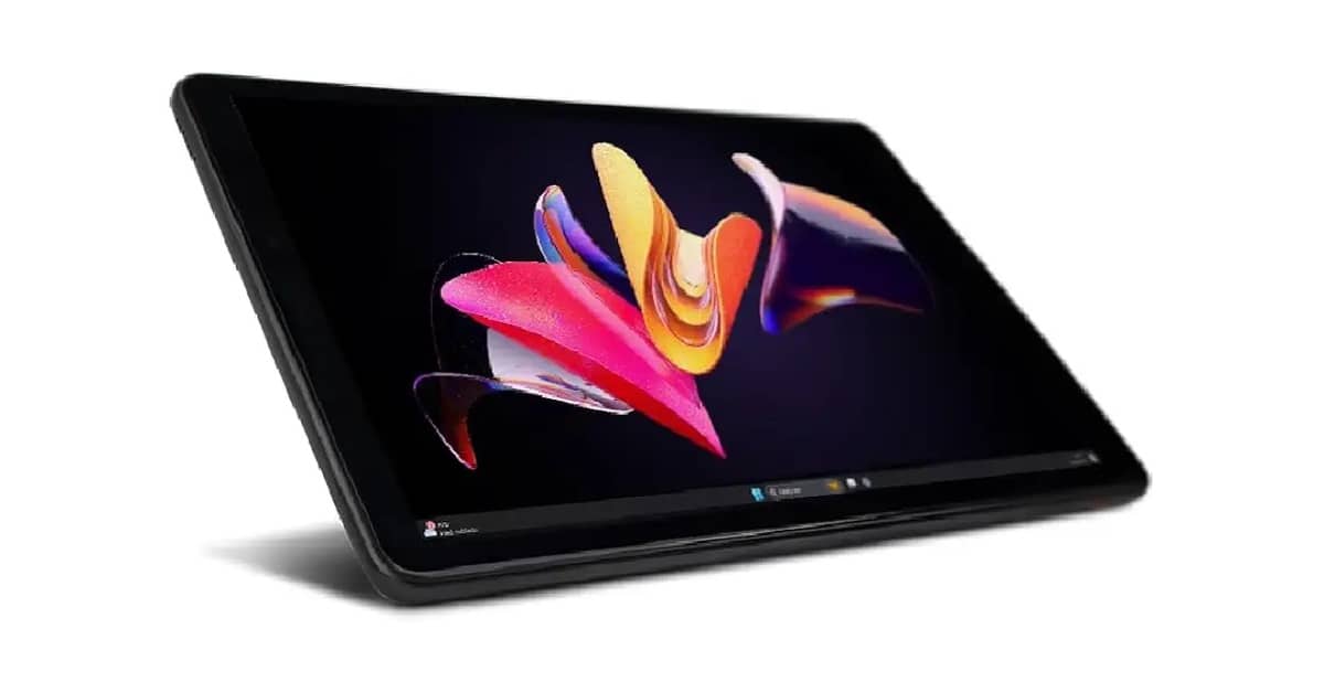 Melhor Tablet para Estudante de Medicina: Guia de Compra Essencial