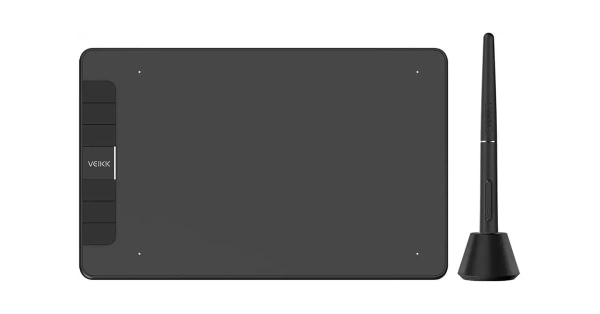 Melhor Tablet para Fazer Desenho: Guia Definitivo