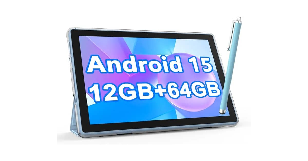 Melhor Tablet para Jogar Free Fire: Desempenho e Custo