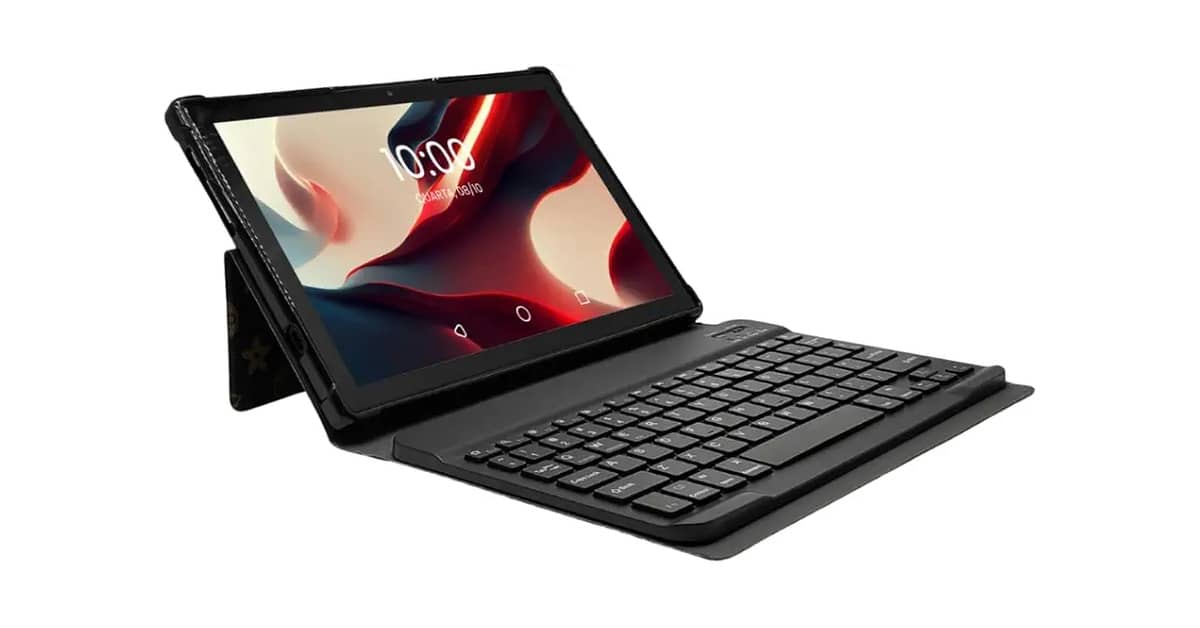 Melhor Tablet para Trabalho com Caneta: 7 Opções Essenciais