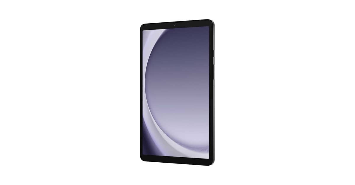 Melhor Tablet Samsung com Caneta: Encontre o Ideal