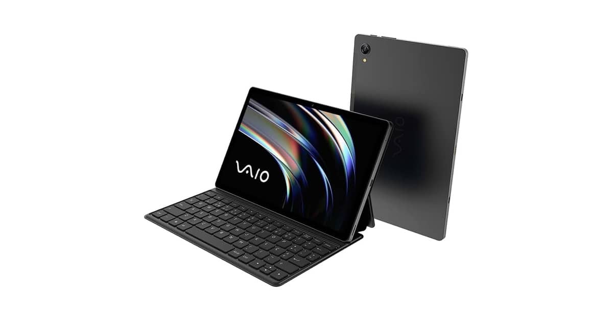 Melhor Tablet Samsung com Teclado: Guia Definitivo
