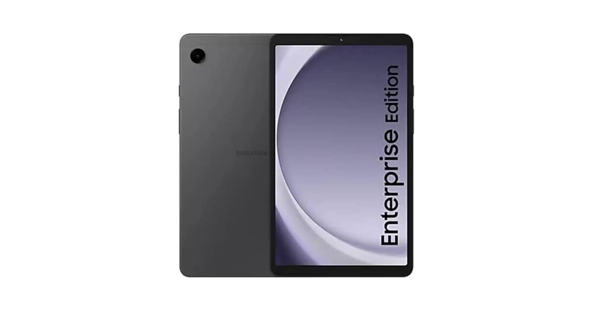 Melhor Tablet Samsung Custo Benefício: Guia Completo e Modelos