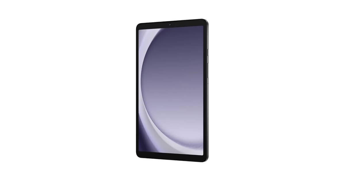 Melhor Tablet Samsung para Crianças: Guia Completo